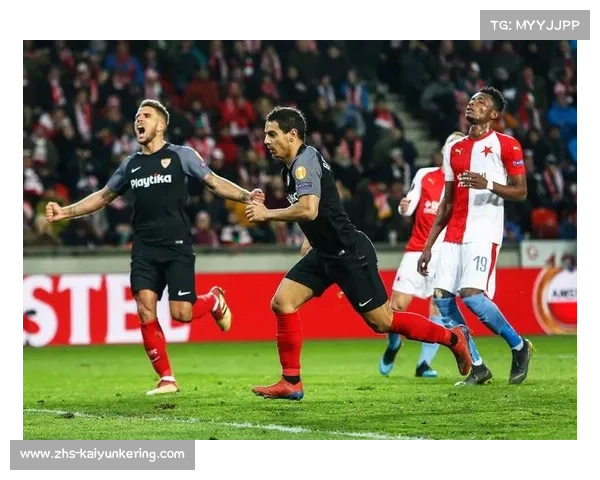 利物浦与AC米兰，一场豪门对决的精彩篇章